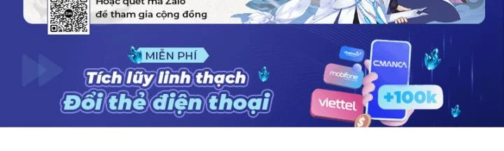 Ta! Phản Phái Thiên Mệnh Lại Thành Chính Đạo Lão Tổ Chapter 68 - Trang 3