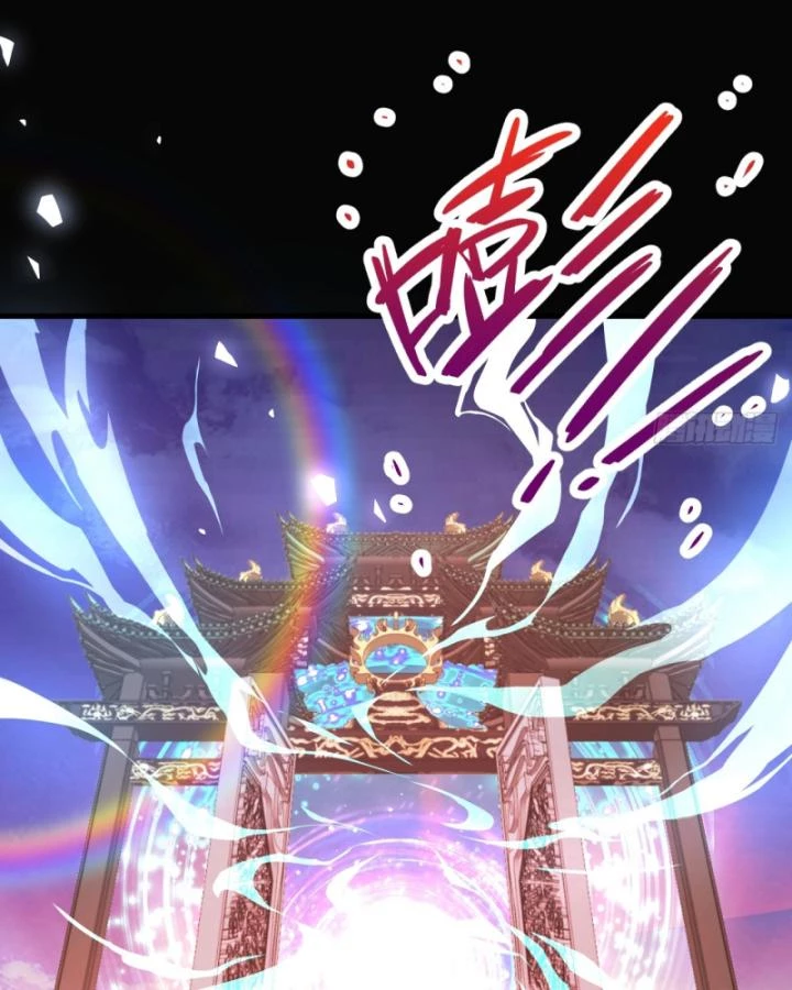 Ta! Phản Phái Thiên Mệnh Lại Thành Chính Đạo Lão Tổ Chapter 68 - Trang 3