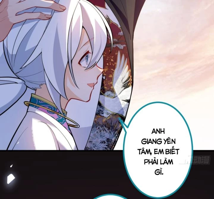 Ta! Phản Phái Thiên Mệnh Lại Thành Chính Đạo Lão Tổ Chapter 68 - Trang 3