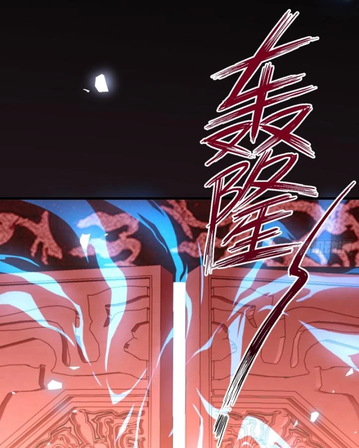 Ta! Phản Phái Thiên Mệnh Lại Thành Chính Đạo Lão Tổ Chapter 68 - Trang 3