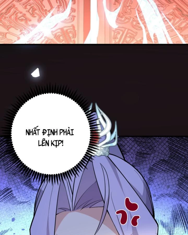 Ta! Phản Phái Thiên Mệnh Lại Thành Chính Đạo Lão Tổ Chapter 68 - Trang 3
