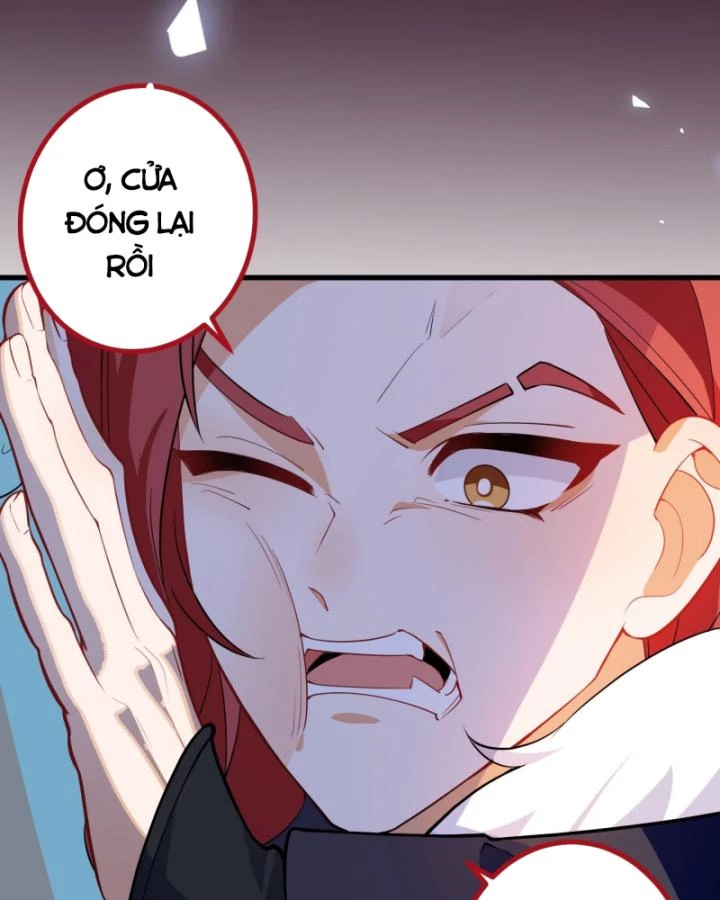 Ta! Phản Phái Thiên Mệnh Lại Thành Chính Đạo Lão Tổ Chapter 68 - Trang 3