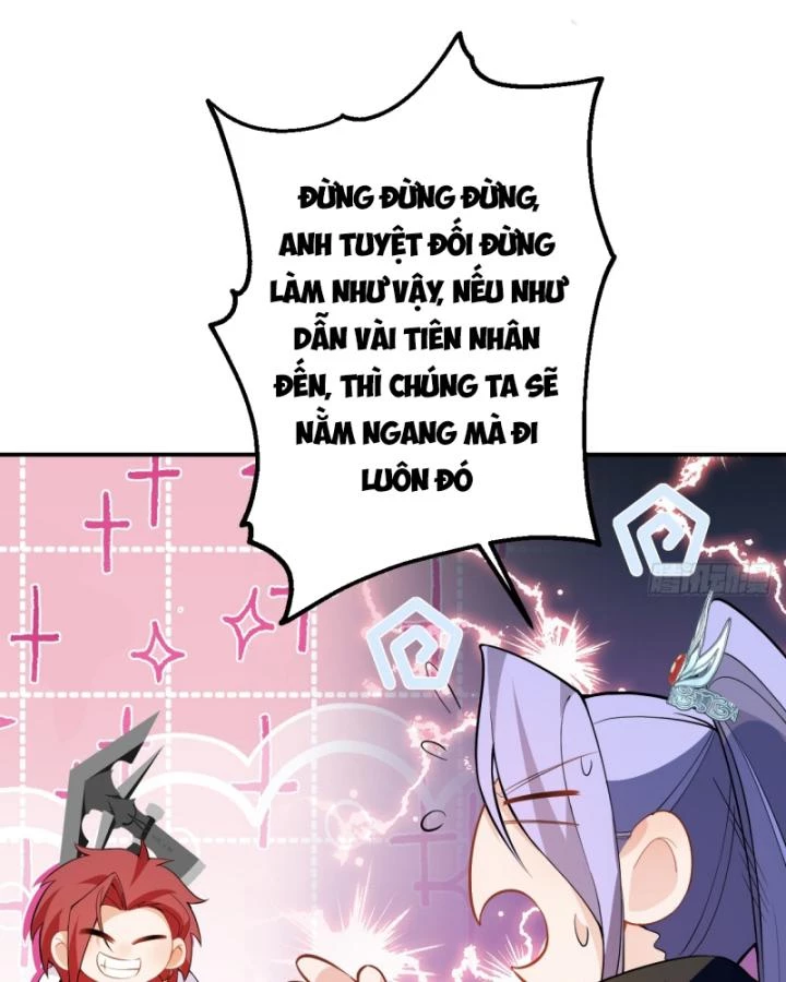 Ta! Phản Phái Thiên Mệnh Lại Thành Chính Đạo Lão Tổ Chapter 69 - Trang 3