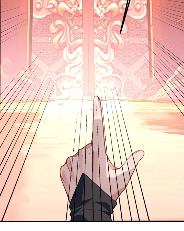 Ta! Phản Phái Thiên Mệnh Lại Thành Chính Đạo Lão Tổ Chapter 69 - Trang 3