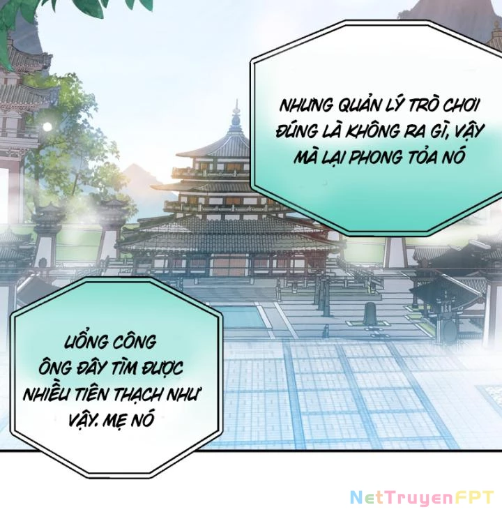 Ta! Phản Phái Thiên Mệnh Lại Thành Chính Đạo Lão Tổ Chapter 69 - Trang 3