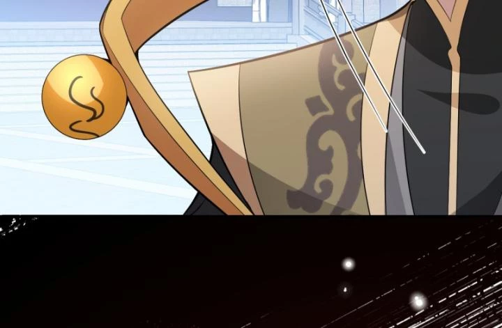 Ta! Phản Phái Thiên Mệnh Lại Thành Chính Đạo Lão Tổ Chapter 69 - Trang 3