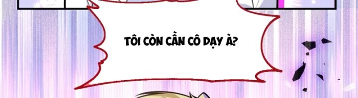 Ta! Phản Phái Thiên Mệnh Lại Thành Chính Đạo Lão Tổ Chapter 69 - Trang 3
