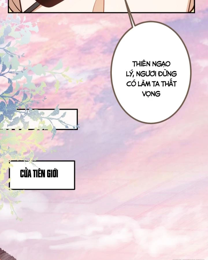 Ta! Phản Phái Thiên Mệnh Lại Thành Chính Đạo Lão Tổ Chapter 69 - Trang 3