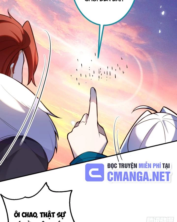 Ta! Phản Phái Thiên Mệnh Lại Thành Chính Đạo Lão Tổ Chapter 69 - Trang 3