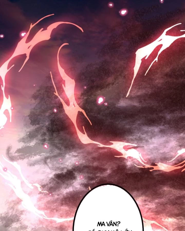 Ta! Phản Phái Thiên Mệnh Lại Thành Chính Đạo Lão Tổ Chapter 69 - Trang 3