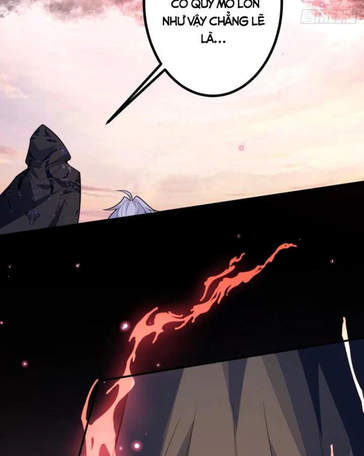Ta! Phản Phái Thiên Mệnh Lại Thành Chính Đạo Lão Tổ Chapter 69 - Trang 3