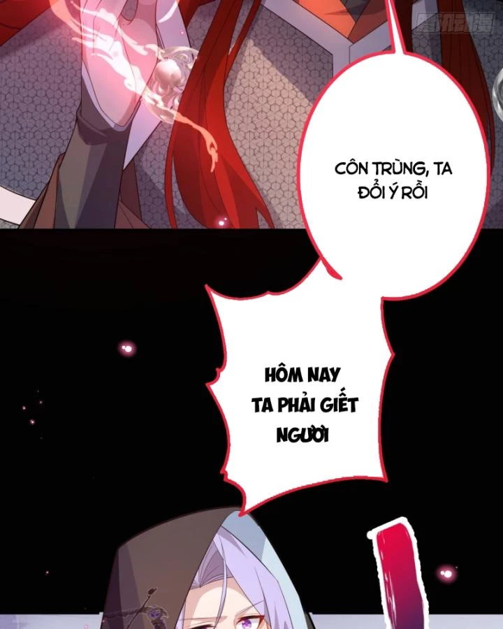 Ta! Phản Phái Thiên Mệnh Lại Thành Chính Đạo Lão Tổ Chapter 69 - Trang 3