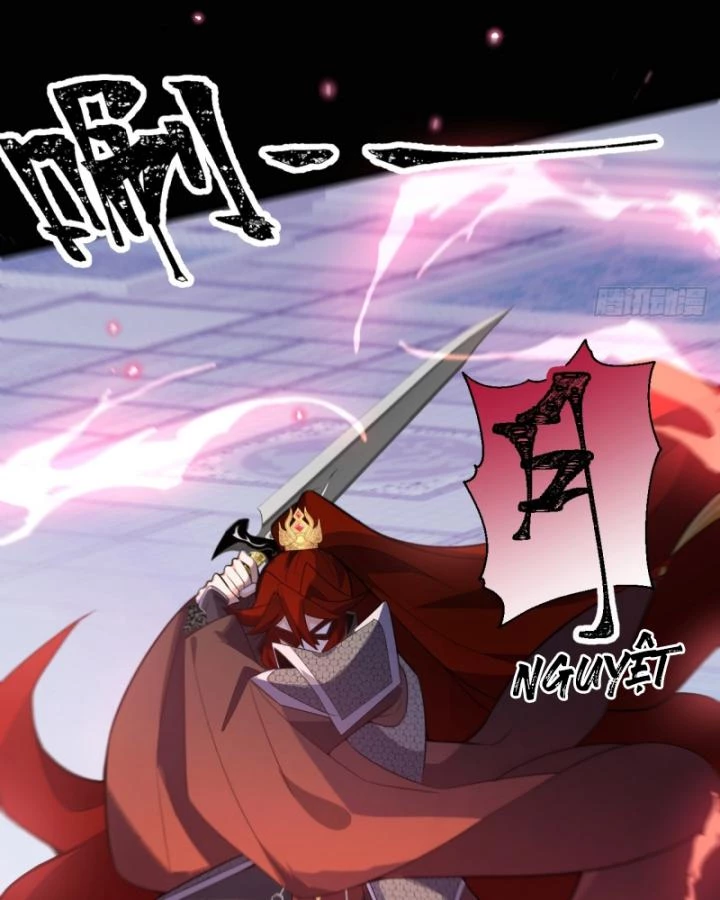Ta! Phản Phái Thiên Mệnh Lại Thành Chính Đạo Lão Tổ Chapter 69 - Trang 3