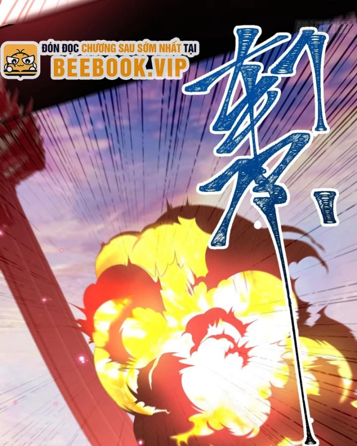 Ta! Phản Phái Thiên Mệnh Lại Thành Chính Đạo Lão Tổ Chapter 69 - Trang 3