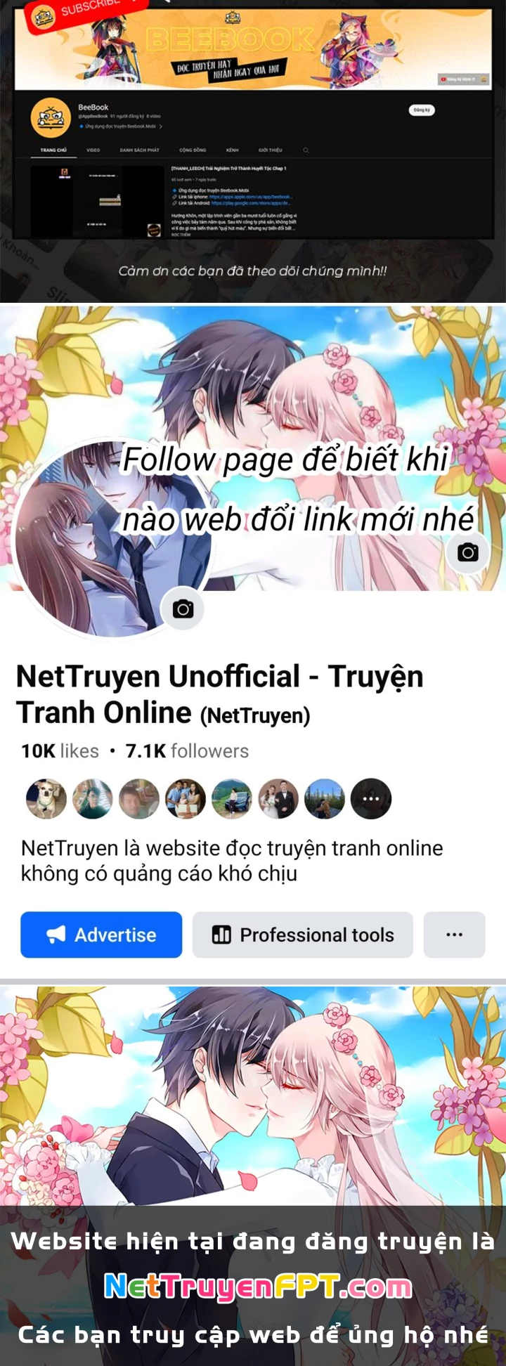 Ta! Phản Phái Thiên Mệnh Lại Thành Chính Đạo Lão Tổ Chapter 69 - Trang 3