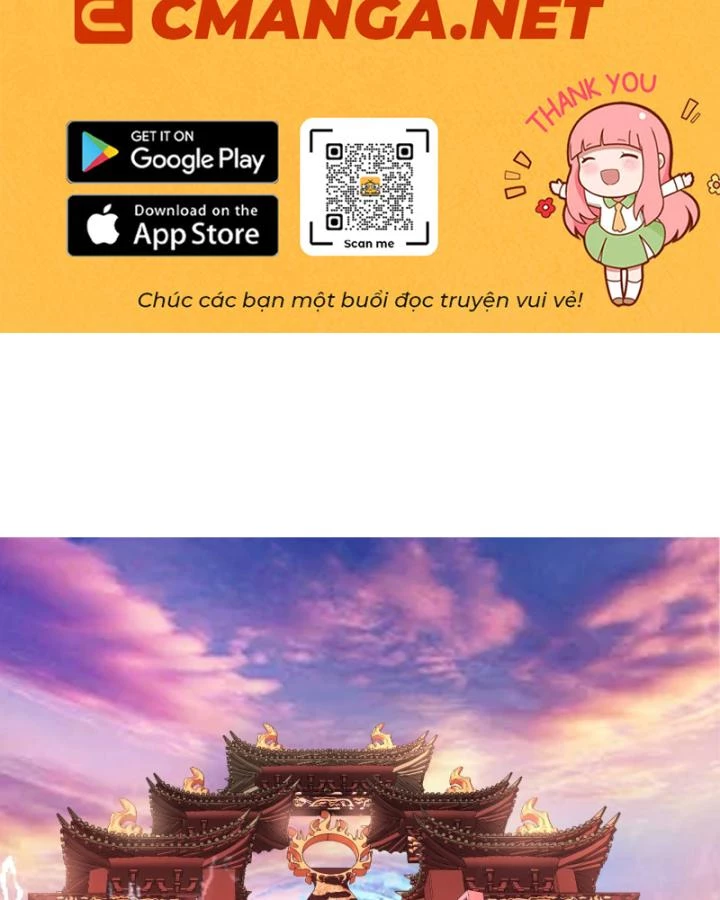 Ta! Phản Phái Thiên Mệnh Lại Thành Chính Đạo Lão Tổ Chapter 70 - Trang 3