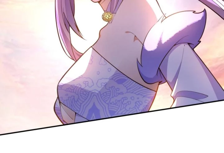 Ta! Phản Phái Thiên Mệnh Lại Thành Chính Đạo Lão Tổ Chapter 70 - Trang 3