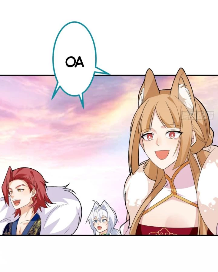 Ta! Phản Phái Thiên Mệnh Lại Thành Chính Đạo Lão Tổ Chapter 70 - Trang 3
