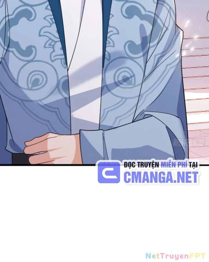 Ta! Phản Phái Thiên Mệnh Lại Thành Chính Đạo Lão Tổ Chapter 70 - Trang 3