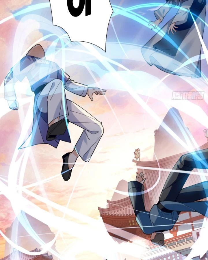 Ta! Phản Phái Thiên Mệnh Lại Thành Chính Đạo Lão Tổ Chapter 70 - Trang 3