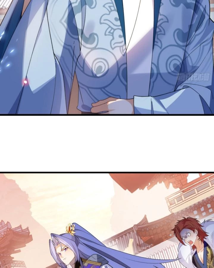 Ta! Phản Phái Thiên Mệnh Lại Thành Chính Đạo Lão Tổ Chapter 70 - Trang 3