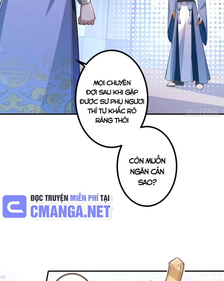 Ta! Phản Phái Thiên Mệnh Lại Thành Chính Đạo Lão Tổ Chapter 70 - Trang 3
