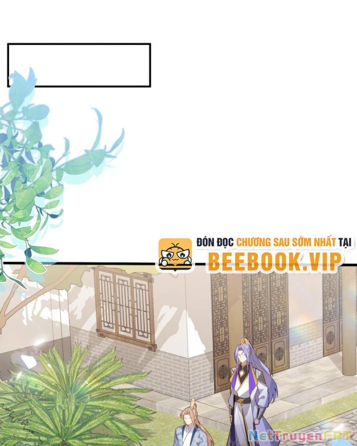 Ta! Phản Phái Thiên Mệnh Lại Thành Chính Đạo Lão Tổ Chapter 70 - Trang 3
