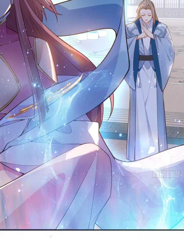 Ta! Phản Phái Thiên Mệnh Lại Thành Chính Đạo Lão Tổ Chapter 70 - Trang 3