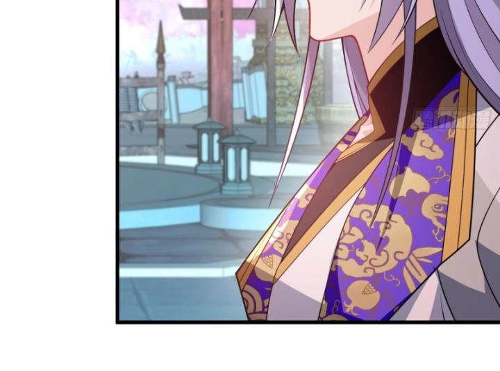 Ta! Phản Phái Thiên Mệnh Lại Thành Chính Đạo Lão Tổ Chapter 71 - Trang 3