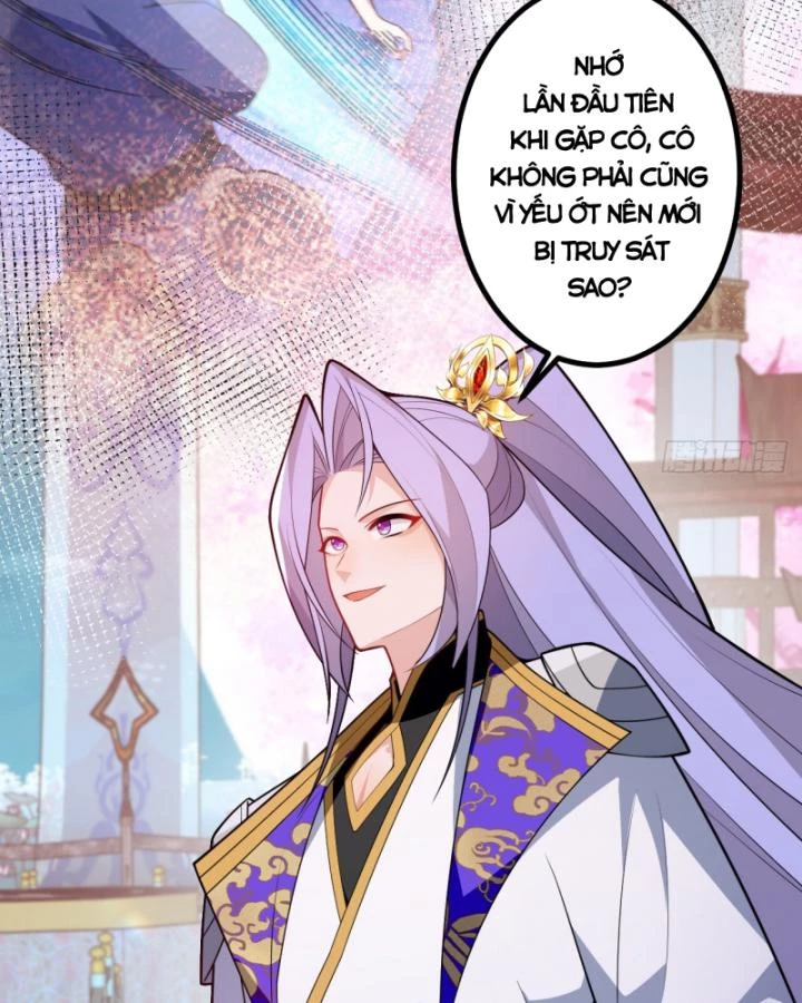 Ta! Phản Phái Thiên Mệnh Lại Thành Chính Đạo Lão Tổ Chapter 71 - Trang 3