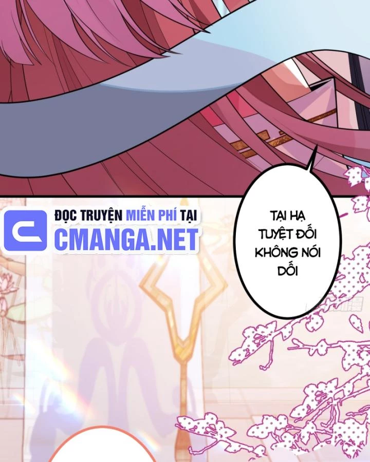 Ta! Phản Phái Thiên Mệnh Lại Thành Chính Đạo Lão Tổ Chapter 71 - Trang 3