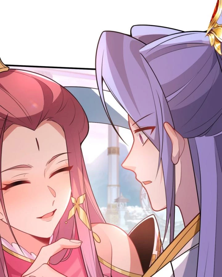 Ta! Phản Phái Thiên Mệnh Lại Thành Chính Đạo Lão Tổ Chapter 71 - Trang 3