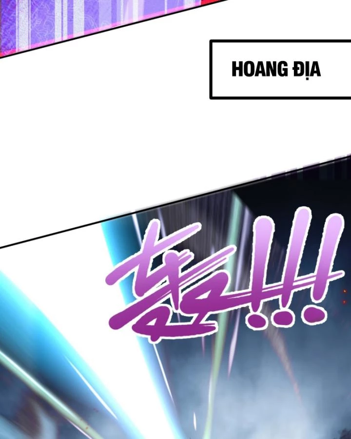 Ta! Phản Phái Thiên Mệnh Lại Thành Chính Đạo Lão Tổ Chapter 71 - Trang 3