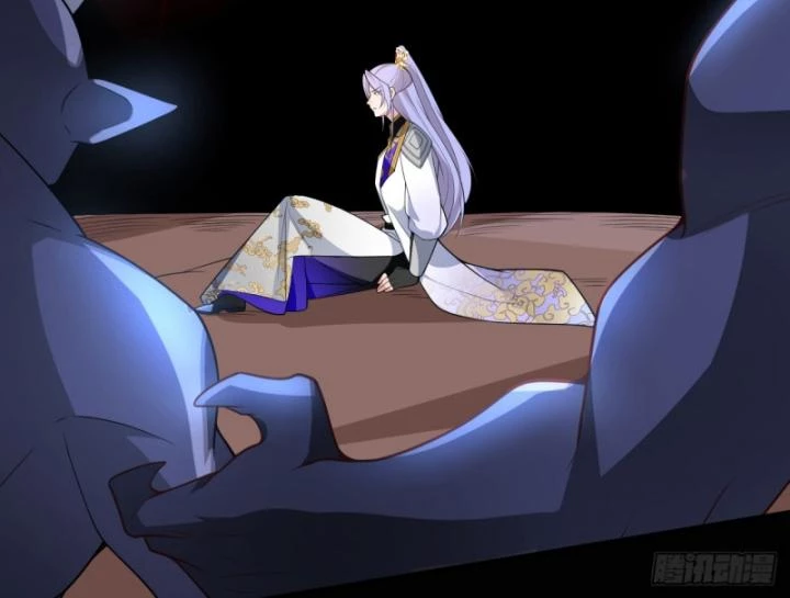 Ta! Phản Phái Thiên Mệnh Lại Thành Chính Đạo Lão Tổ Chapter 71 - Trang 3