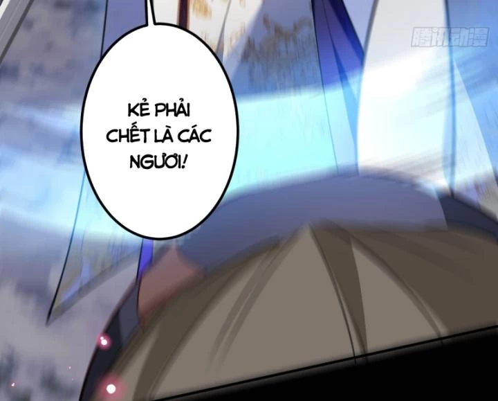 Ta! Phản Phái Thiên Mệnh Lại Thành Chính Đạo Lão Tổ Chapter 71 - Trang 3