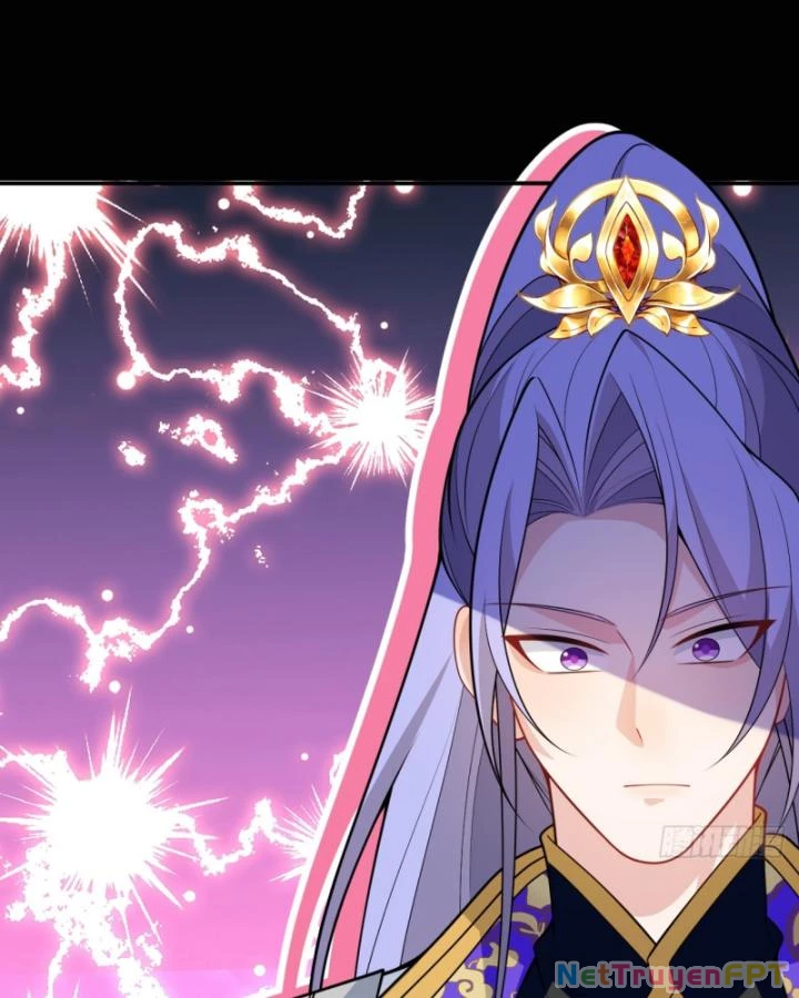 Ta! Phản Phái Thiên Mệnh Lại Thành Chính Đạo Lão Tổ Chapter 71 - Trang 3