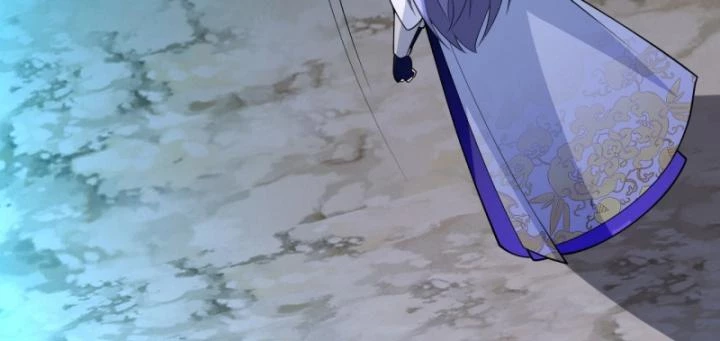 Ta! Phản Phái Thiên Mệnh Lại Thành Chính Đạo Lão Tổ Chapter 71 - Trang 3
