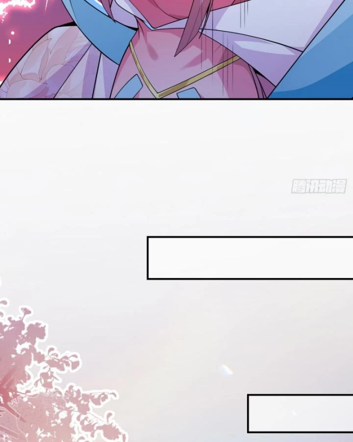 Ta! Phản Phái Thiên Mệnh Lại Thành Chính Đạo Lão Tổ Chapter 71 - Trang 3