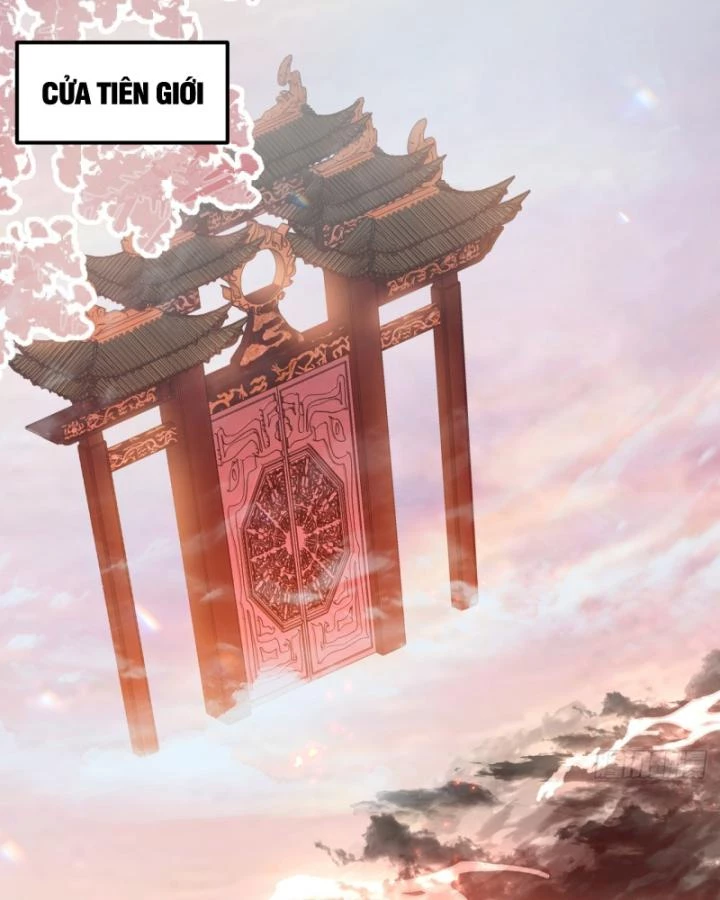 Ta! Phản Phái Thiên Mệnh Lại Thành Chính Đạo Lão Tổ Chapter 71 - Trang 3