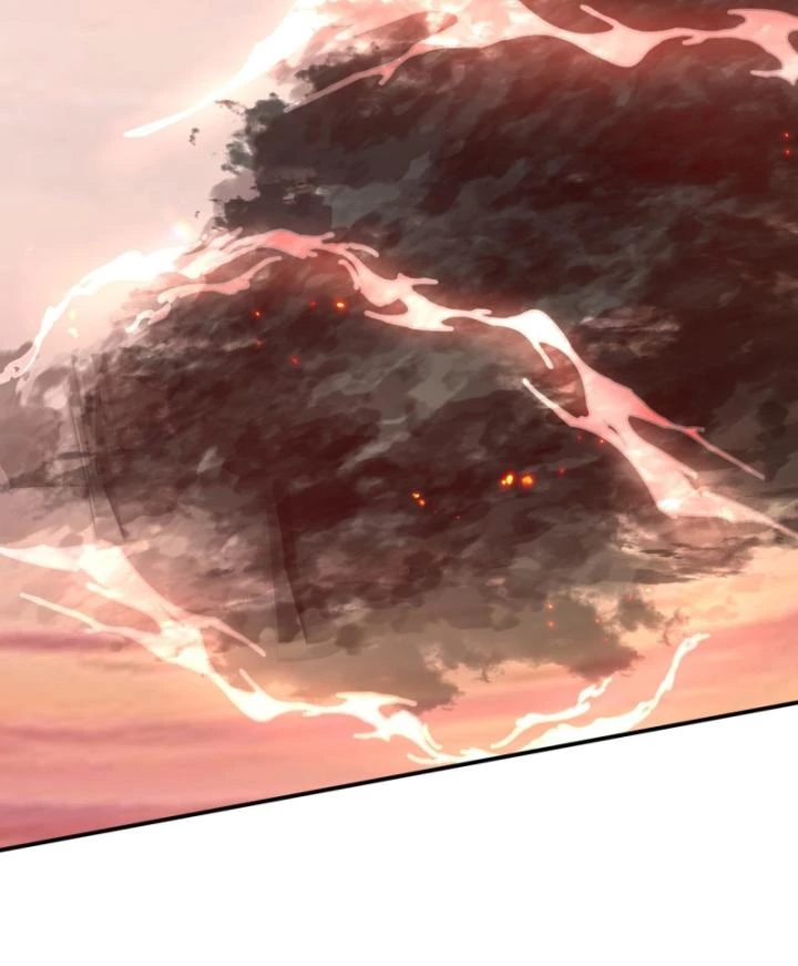 Ta! Phản Phái Thiên Mệnh Lại Thành Chính Đạo Lão Tổ Chapter 71 - Trang 3
