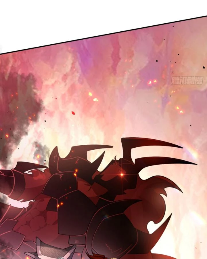 Ta! Phản Phái Thiên Mệnh Lại Thành Chính Đạo Lão Tổ Chapter 71 - Trang 3