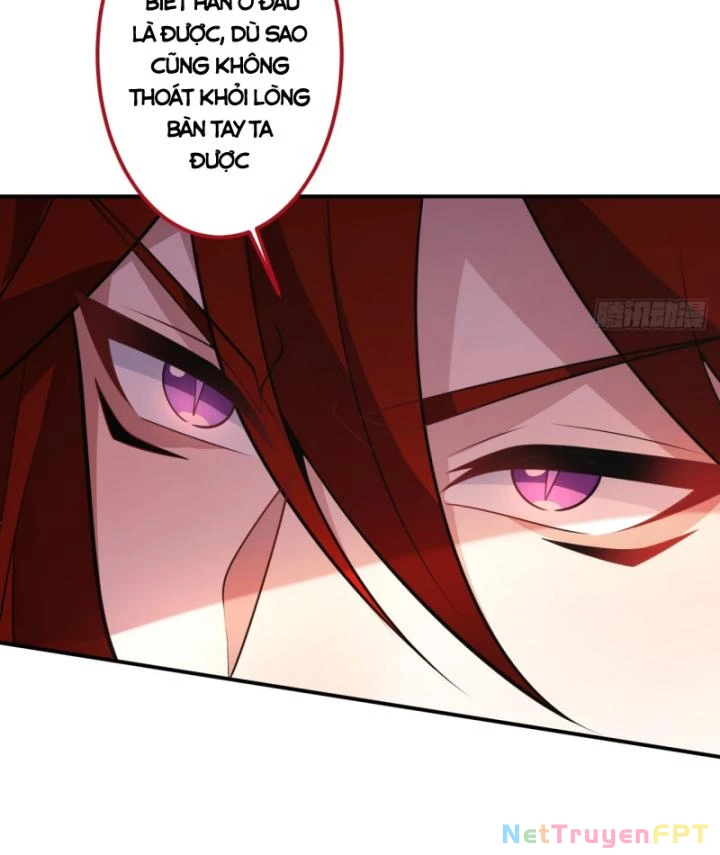 Ta! Phản Phái Thiên Mệnh Lại Thành Chính Đạo Lão Tổ Chapter 71 - Trang 3