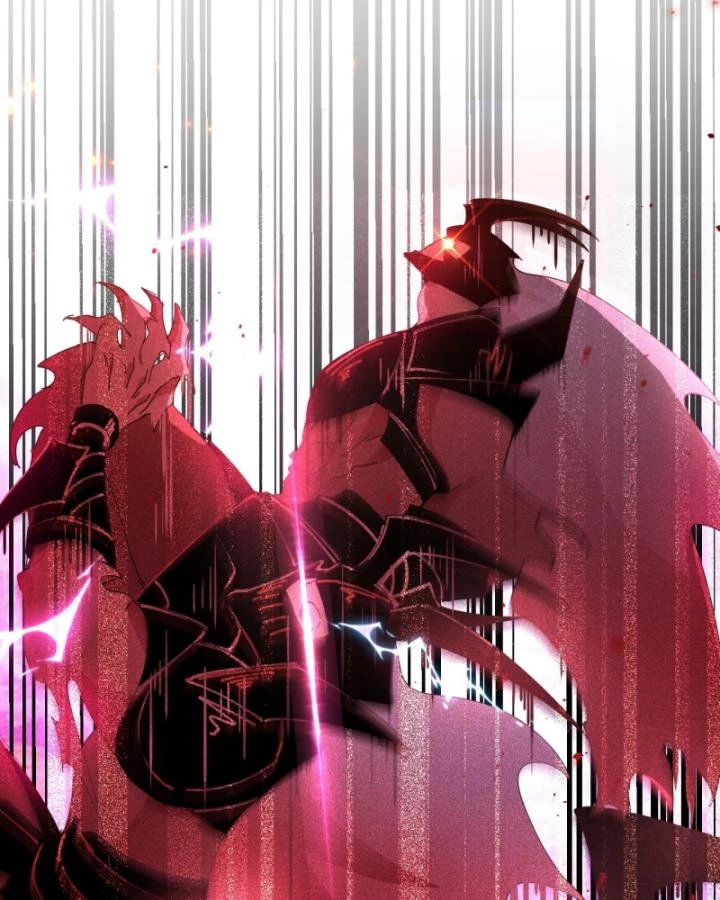 Ta! Phản Phái Thiên Mệnh Lại Thành Chính Đạo Lão Tổ Chapter 71 - Trang 3