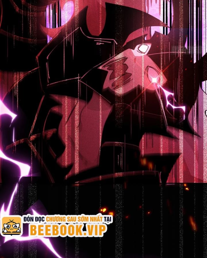 Ta! Phản Phái Thiên Mệnh Lại Thành Chính Đạo Lão Tổ Chapter 71 - Trang 3