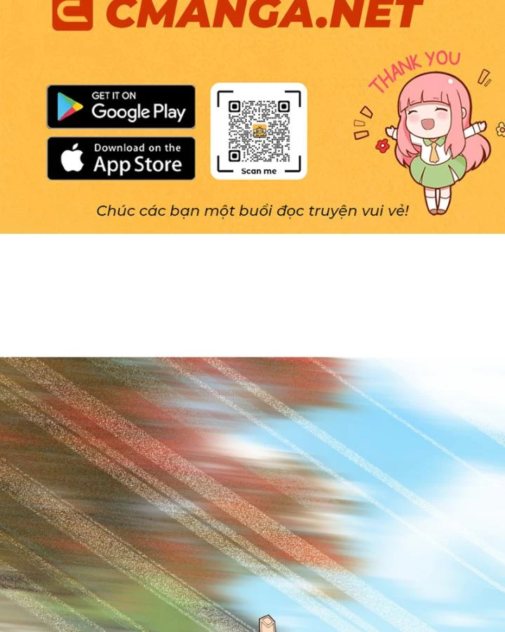 Ta! Phản Phái Thiên Mệnh Lại Thành Chính Đạo Lão Tổ Chapter 73 - Trang 3