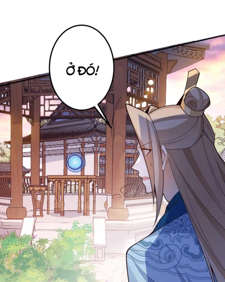 Ta! Phản Phái Thiên Mệnh Lại Thành Chính Đạo Lão Tổ Chapter 73 - Trang 3