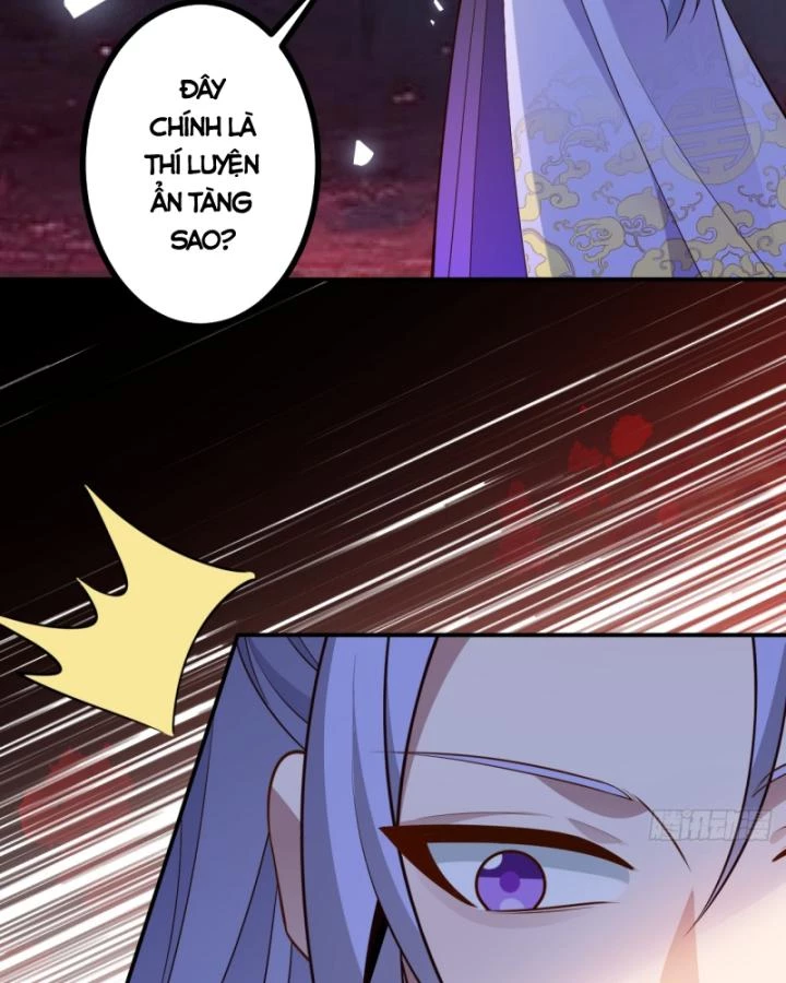 Ta! Phản Phái Thiên Mệnh Lại Thành Chính Đạo Lão Tổ Chapter 73 - Trang 3