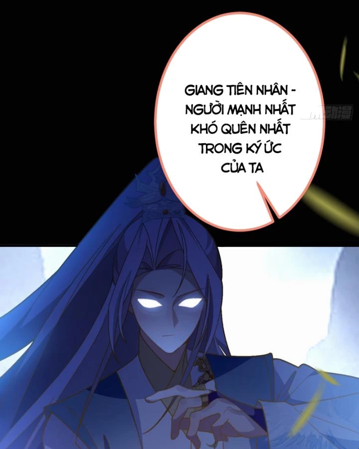 Ta! Phản Phái Thiên Mệnh Lại Thành Chính Đạo Lão Tổ Chapter 73 - Trang 3