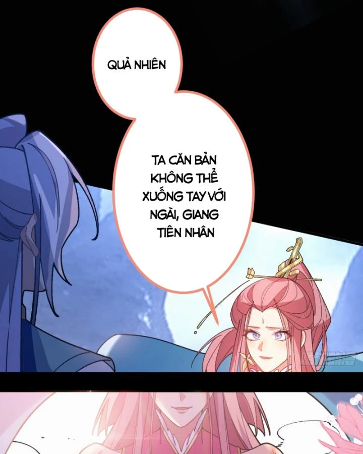 Ta! Phản Phái Thiên Mệnh Lại Thành Chính Đạo Lão Tổ Chapter 73 - Trang 3