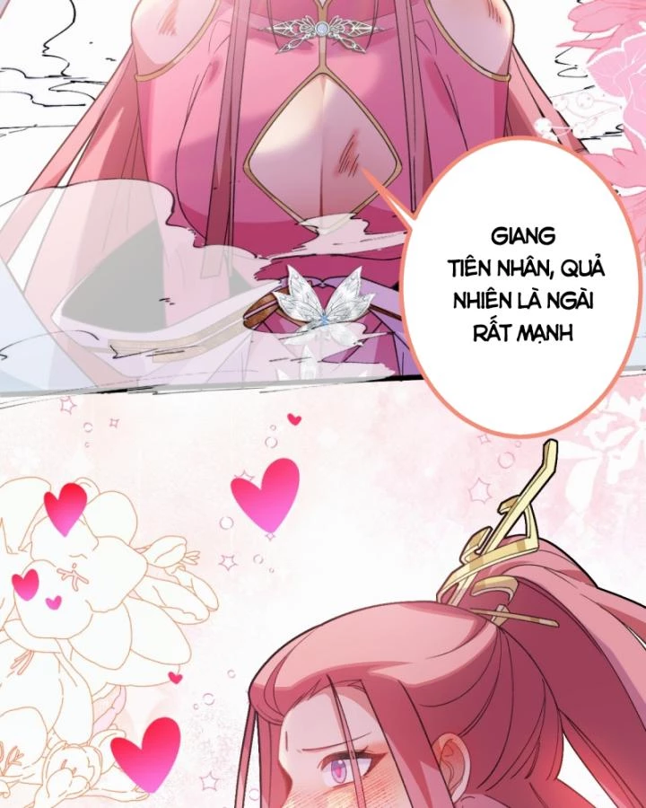 Ta! Phản Phái Thiên Mệnh Lại Thành Chính Đạo Lão Tổ Chapter 73 - Trang 3